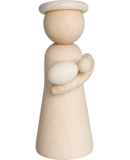 AARIKKA 13CM U300/WOOD MARIA Main Image
