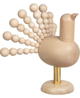 AARIKKA METSO 24X23CM U300/PUU KORISTE Main Image