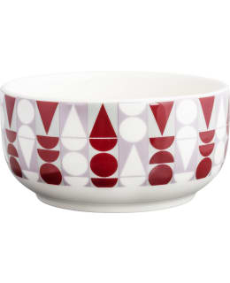 AARIKKA PUISTO BREAKFAST BOWL TONTTU Main Image