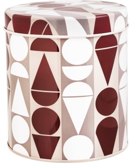 AARIKKA TONTTUPARAATI PELTPUR S Main Image