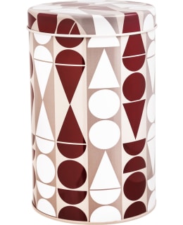 AARIKKA TONTTUPARAATI TIN JAR M Main Image