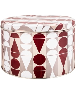AARIKKA TONTTUPARAATI COOKIE JAR Main Image