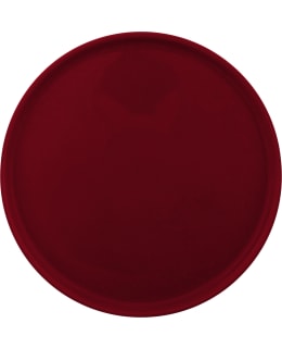 AARIKKA NUPPU VIIN.PUN Ø 17,5 LAUTANEN Main Image