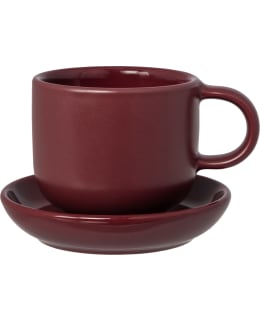 AARIKKA ESPRESSO SETTI VIIN.PUN Main Image