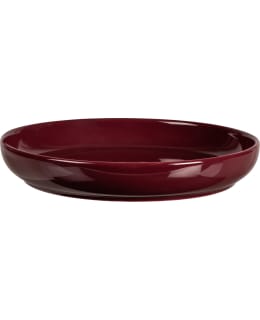 AARIKKA PUISTO PASTALAUT 21 CM VIIN.PUN Main Image