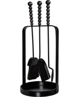 AARIKKA NUPPU TAKKASETTI Main Image