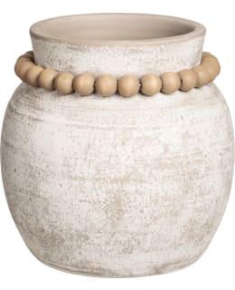 AARIKKA KUPLA Ø16X16CM HA RUUKKU Main Image