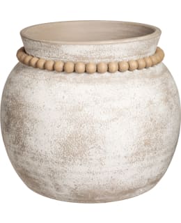 AARIKKA KUPLA Ø26X22CM HA RUUKKU Main Image