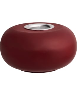 AARIKKA PIKKUNAPPI 7,5 LUUMU KYNT.JALKA Main Image