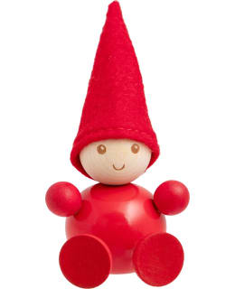 AARIKKA ISTUJA 9CM C600/PU TONTTU Main Image