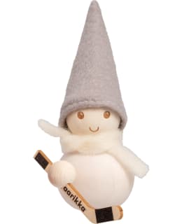 AARIKKA JÄÄKIEKKOILIJ 9 U008/VA PAKKANEN Main Image