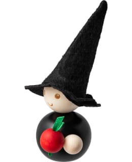 AARIKKA NOITA OMPPU 9CM C109/MU KORISTE Main Image