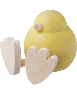 AARIKKA TIPI-TII ISTUVA 3 U491/KE KORIST Main Image