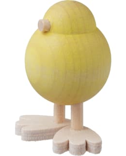 AARIKKA TIPI-TII SEISOVA 3 U491/KE KORIS Main Image