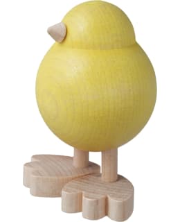 AARIKKA TIPI SEISOVA 7,5 U491/KE KORISTE Main Image