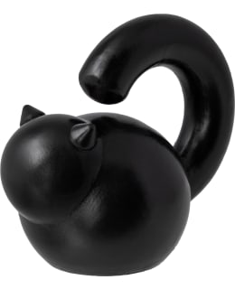 AARIKKA 6,5CM BL CAT Main Image