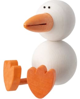 AARIKKA 8 CM ISTUVA ALLU Main Image