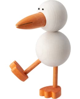 AARIKKA 8 CM SEISOVA ALLU Main Image