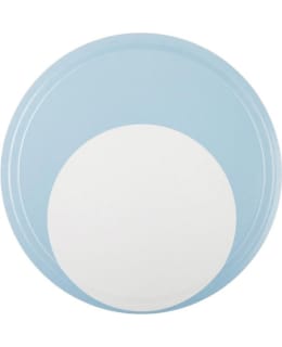 AARIKKA TULIAINEN SIN Ø 38CM TARJOTIN Main Image