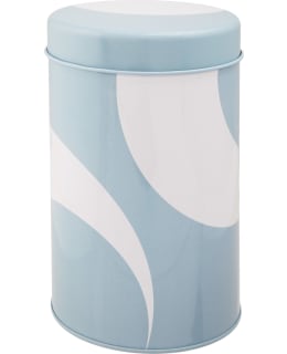 AARIKKA TULIAINEN TIN JAR M LBLUE Main Image