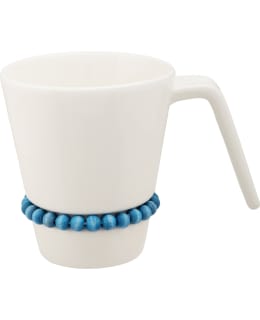 AARIKKA NUPPU MUG 3 DL WHITE/U805 Main Image