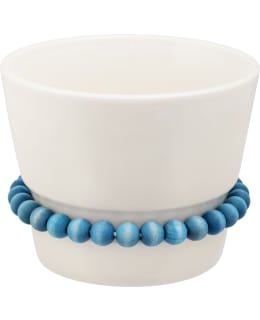 AARIKKA NUPPU BOWL WHITE/U805 Main Image