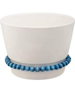 AARIKKA NUPPU POT WHITE/U805 Main Image