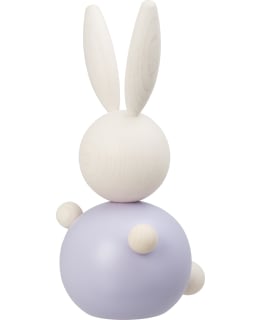 AARIKKA PUPUJUSSI 16CM C702/LILA KORISTE Main Image