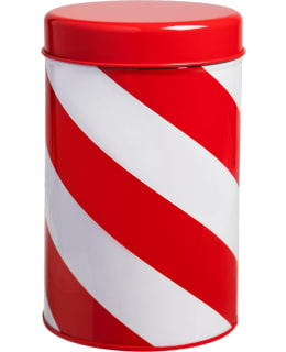 AARIKKA RIEMURAITA M PUN PELTIPURKKI Main Image