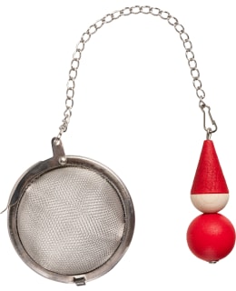 AARIKKA TONTTU U600 TEEPALLO Main Image