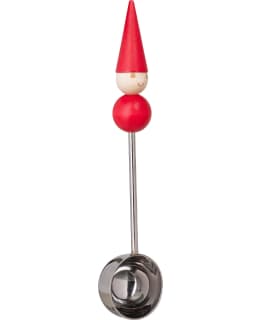 AARIKKA TONTTU U600 KAHVIMITTA Main Image