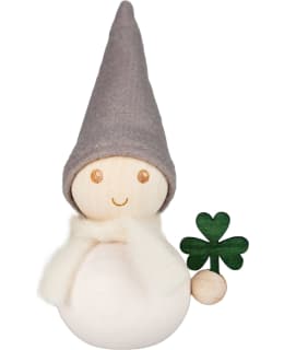 AARIKKA SAINT PATRICK 11CM WH FROST ELF Main Image