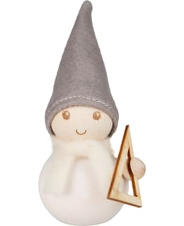 AARIKKA INSINÖÖRI 11CM VA PAKKANEN Main Image