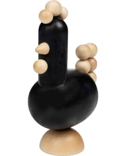 AARIKKA 13,5CM MU KUKKO Main Image