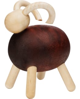 AARIKKA 9,5CM PUU/RU VUOHI Main Image