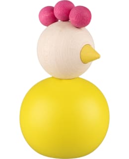 AARIKKA 5,5 CM C492 KANANEN Main Image