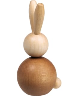 AARIKKA 9,5 CM JÄNIS Main Image