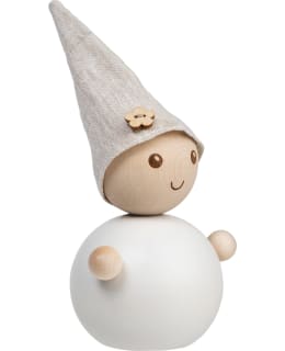 AARIKKA 16 CM C002 KESÄTONTTU Main Image