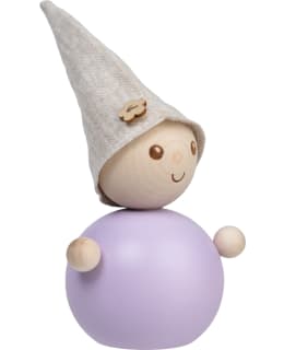 AARIKKA 16 CM C702 KESÄTONTTU Main Image