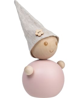 AARIKKA 16 CM C682 KESÄTONTTU Main Image