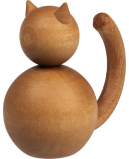 AARIKKA 9,5 CM VILLIKISSA Main Image