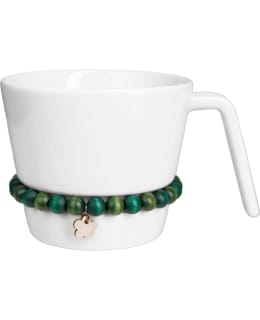 AARIKKA NUPPU KULHO KAHVALLA VALK/P997 Main Image