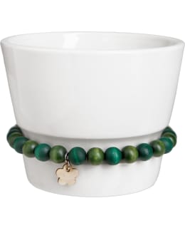 AARIKKA NUPPU KULHO VALK/P997 Main Image