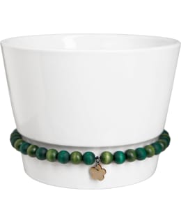 AARIKKA NUPPU RUUKKU VALK/P997 Main Image