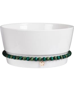 AARIKKA NUPPU SALAATTIKULHO VALK/P997 Main Image