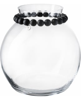 AARIKKA PORE ISO LASIMALJAKKO U109 Main Image