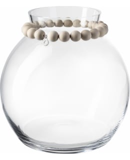 AARIKKA PORE ISO LASIMALJAKKO U008 Main Image