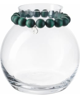 AARIKKA PORE ISO LASIMALJAKKO U999 Main Image