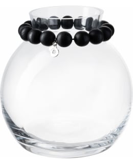 AARIKKA PORE LITEN GLASVAS U109 Main Image