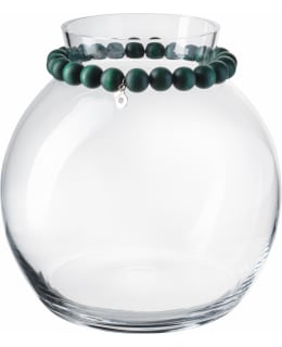 AARIKKA PORE LITEN GLASVAS U999 Main Image